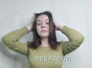 Linnbingham