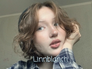 Linnblanch