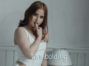 linnbolding Adult o Porn