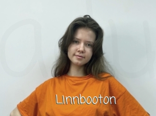 Linnbooton