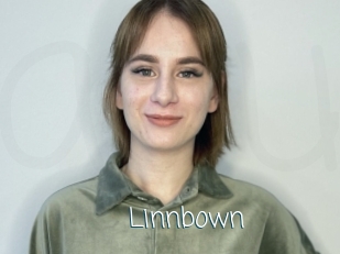 Linnbown