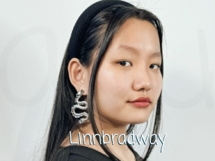 Linnbradway