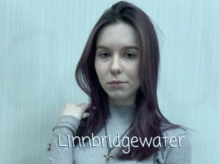 Linnbridgewater