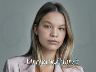 Linnbroadhurst