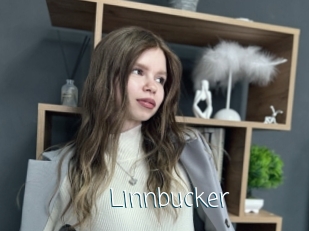 Linnbucker