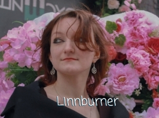 Linnburner