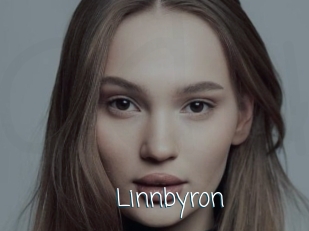 Linnbyron