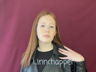 Linnchappel