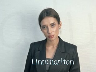 Linncharlton