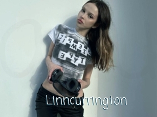 Linncurrington