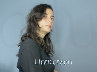 Linncurson