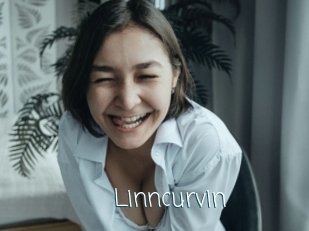 Linncurvin