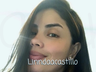 Linndaacastillo