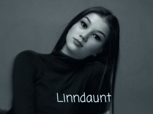 Linndaunt