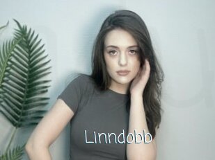 Linndobb