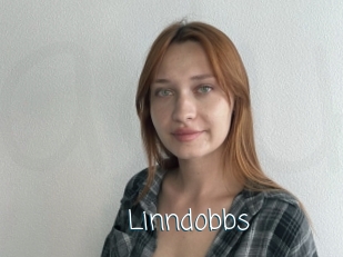 Linndobbs