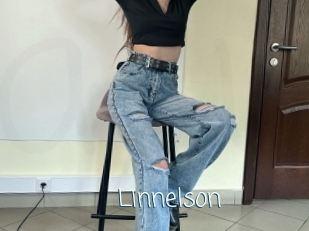 Linnelson