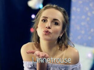 Linnetrouse