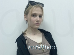 Linnfeltham