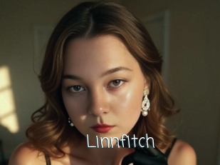 Linnfitch