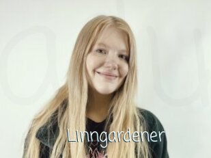 Linngardener