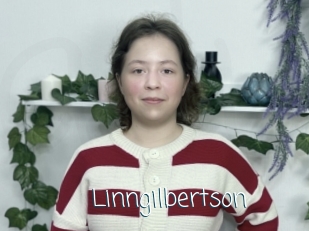 Linngilbertson