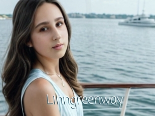 Linngreenway