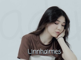 Linnhaimes
