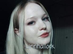 Linnhallock