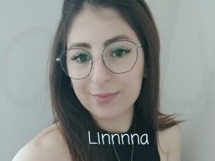 Linnnna