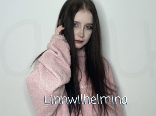 Linnwilhelmina