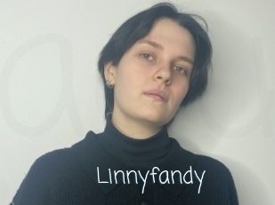 Linnyfandy