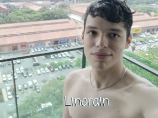 linorain Adult o Porn
