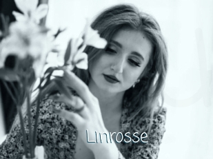 Linrosse