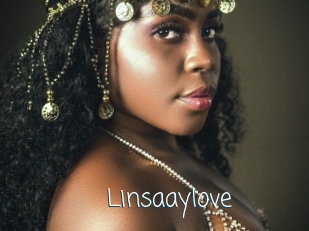 Linsaaylove