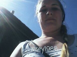 Linsey1988