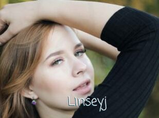 Linseyj