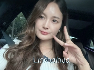Linshaihua