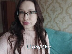 Linsymex