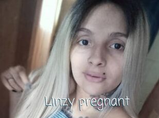 Linzy_pregnant