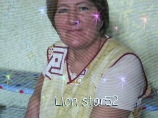 Lion_star52