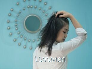 Lionavien