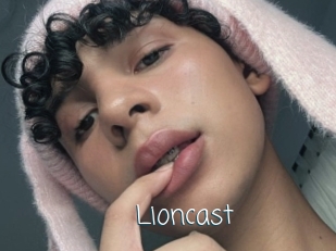 Lioncast