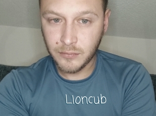 Lioncub
