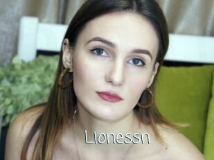 Lionessn