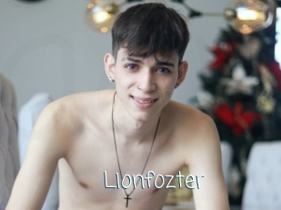 lionfozter Adult o Porn