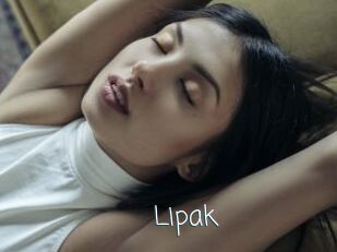 Lipak