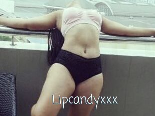 Lipcandyxxx