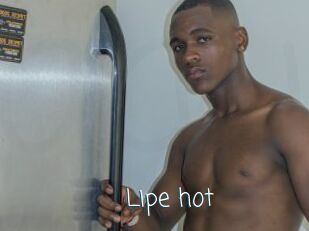 Lipe_hot