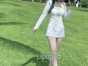 Liplip78